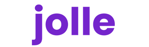 Jolle